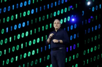 HPE renews GreenLake and Morpheus for hybrid cloud and virtualization