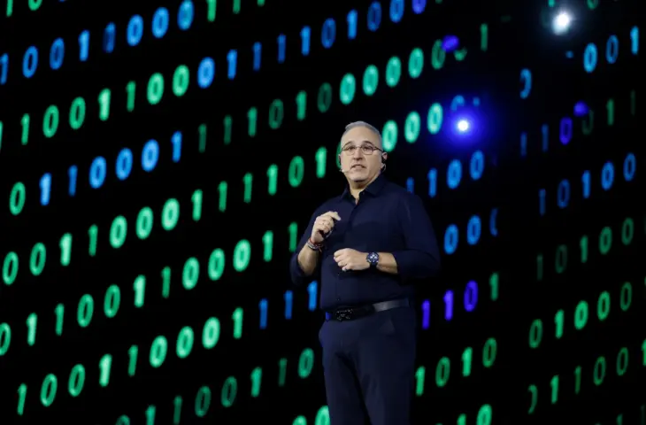 HPE renews GreenLake and Morpheus for hybrid cloud and virtualization