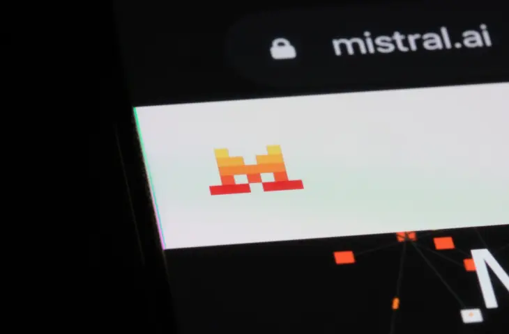 Mistral AI launches Devstral 2: open-source AI for developers