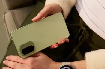 OnePlus 15R launched: new chip and 7400 mAh battery