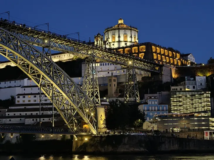 Oppo-Find-X9-Pro-Nacht Porto Oppo-Find-X9-Pro-Nacht Porto