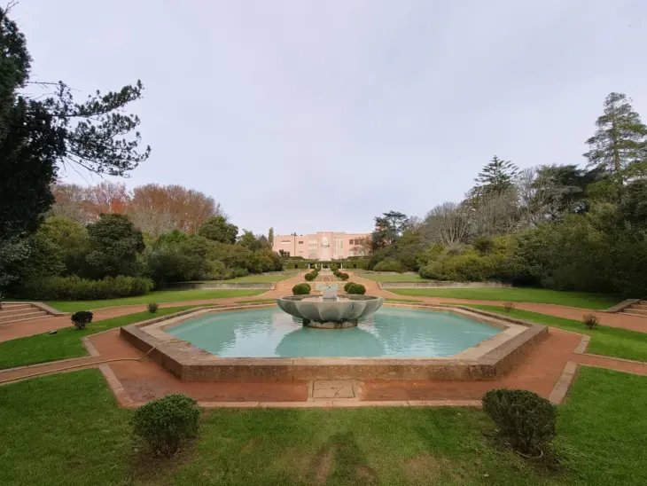 Oppo-Find-X9-Pro-Porto-Museum-Breedhoe Oppo-Find-X9-Pro-Porto-Museum-Breedhoe