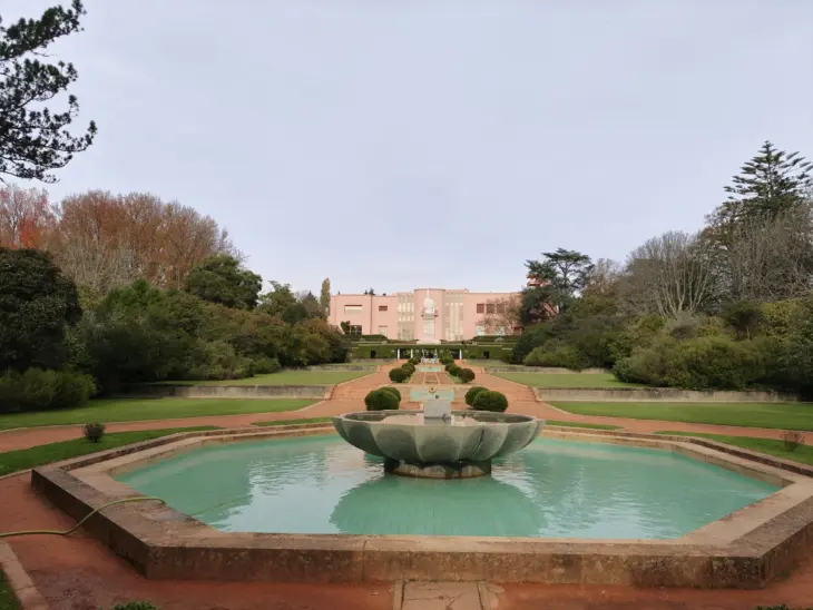 Oppo-Find-X9-Pro-Porto-Museum-Hoofdcamera-1X Oppo-Find-X9-Pro-Porto-Museum-Hoofdcamera-1X