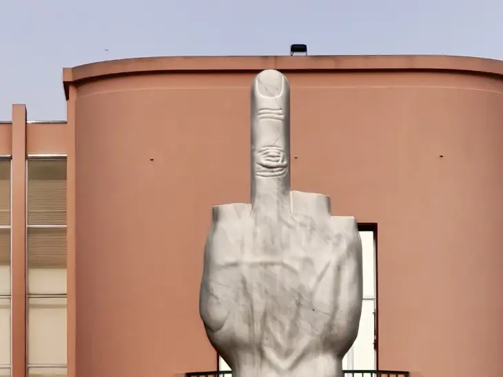 Oppo-Find-X9-Pro-Porto-Museum-Zoom-24X Oppo-Find-X9-Pro-Porto-Museum-Zoom-24X