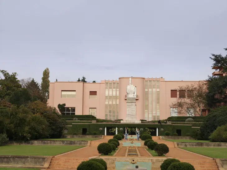 Oppo-Find-X9-Pro-Porto-Museum-Zoom-3X Oppo-Find-X9-Pro-Porto-Museum-Zoom-3X