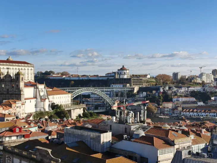 Oppo-Find-X9-Pro-Porto-brug-Hoofdcamera-2X Oppo-Find-X9-Pro-Porto-brug-Hoofdcamera-2X