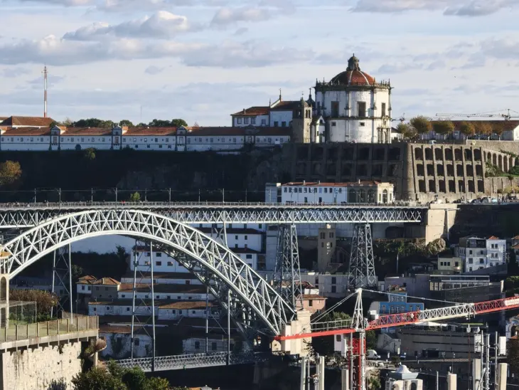 Oppo-Find-X9-Pro-Porto-brug-Zoom-6X
Oppo-Find-X9-Pro-Porto-brug-Zoom-6X