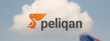 Belgian data platform Peliqan expands to the United States