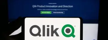 Qlik