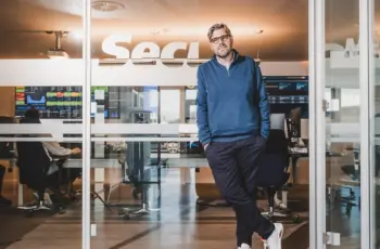 Secutec shields customers from internet scanners searching for zero days