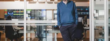 Secutec shields customers from internet scanners searching for zero days