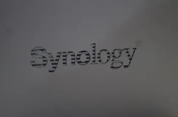 Synology in the Benelux: simplicity and cost-efficiency over tradition