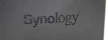 Synology