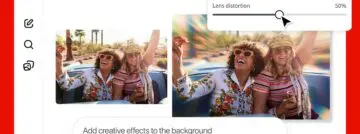 Adobe integrates Photoshop, Express and Acrobat directly into ChatGPT