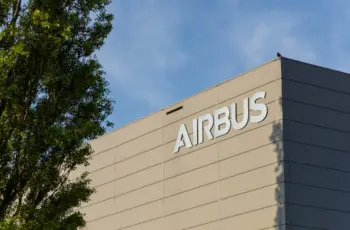 Airbus to transfer crucial applications to sovereign European cloud