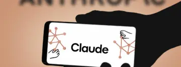 Anthropic Claude experiences major outage – update