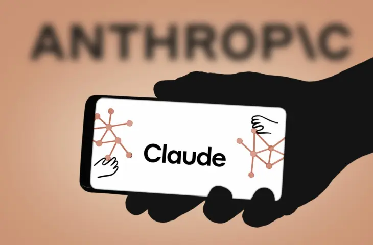 Anthropic releases Claude as a Chrome extension for paying users