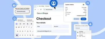 Autofill Google Chrome