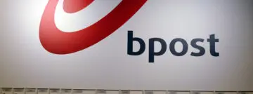 bpost potentially victim of ransomware attack