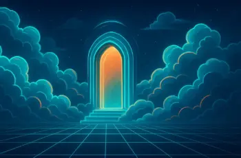 Yearning for the AI Valhalla: No AI on Shaky Foundations