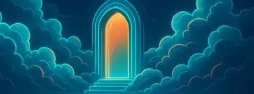 Yearning for the AI Valhalla: No AI on Shaky Foundations