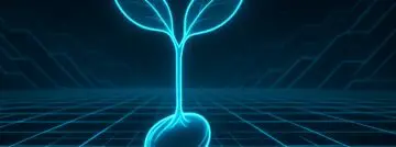 Think big, start small: a business-tailored data strategy consists of vision and quick wins