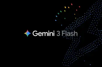 Google rolls out Gemini Flash 3 as the standard AI model in Search