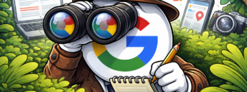 How do you delete the data Google has on you?