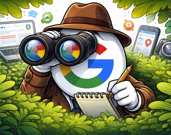 How do you delete the data Google has on you?