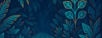 Navigating the data jungle: hybrid as the golden mean to the cloud?