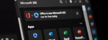 Microsoft rolls out Baseline Security Mode in the Microsoft 365 admin center