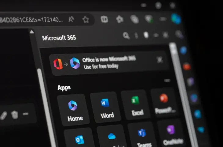 Microsoft rolls out Baseline Security Mode in the Microsoft 365 admin center