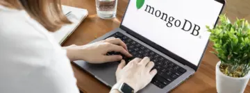 MongoDB vulnerability exploited: tens of thousands of servers affected