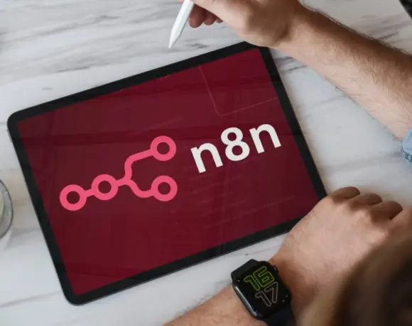 Critical vulnerability in n8n affects 28.000 systems in US