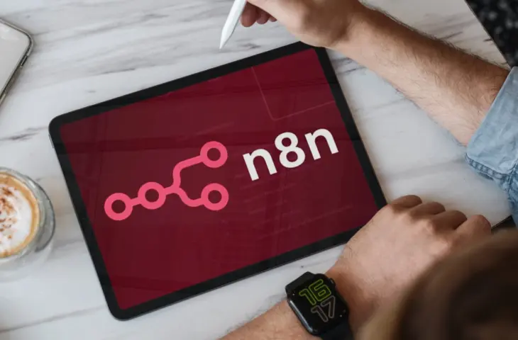 Critical vulnerability in n8n affects 28.000 systems in US