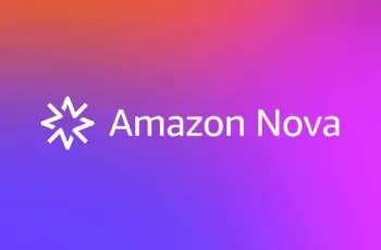 AWS announces new AI innovations: Nova, Nova Forge, and Novellas