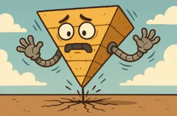 Is the AI talent pyramid about to flip?