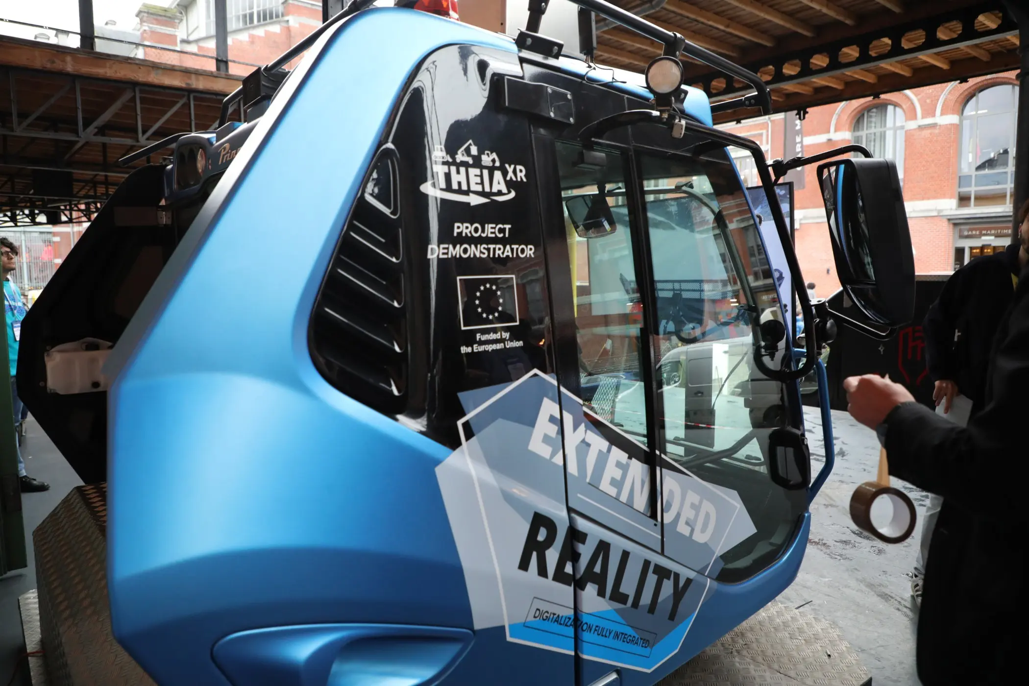 unitedxr-theiaxr theiaxr unitedxr