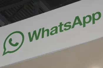 whatsapp logo