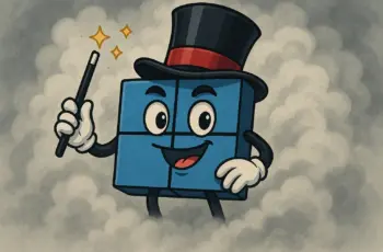 Windows 11 Pulls a Disappearing Act on Password Login