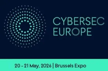 Cybersec Europe