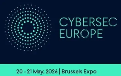 Cybersec Europe