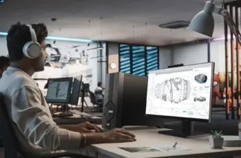 Acer introduces business AiOs and desktops with previous generation Intel CPUs