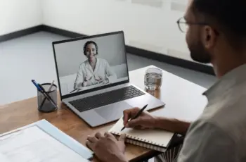 Asus Launches ExpertBook P3 G2 with Older AMD Internals