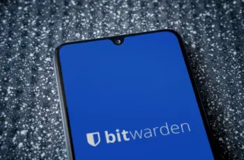 Bitwarden launches new security features and increases subscription prices