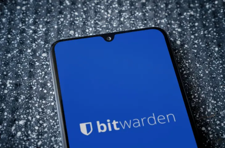 Bitwarden launches new security features and increases subscription prices