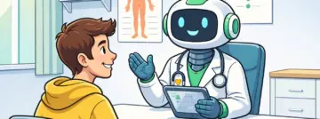 ChatGPT Health