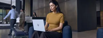 HP Launches EliteBook X G2 with Intel, AMD, and Qualcomm