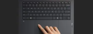 HP introduces the OmniBook Ultra 14 with powerful AI performance