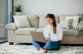 Digi launches 5G home internet subscription for 7 euros per month